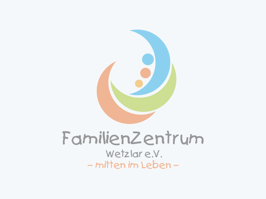 Familienzentrum Wetzlar e.V.